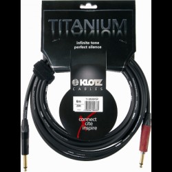 Klotz TI-0300PSP