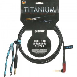 Klotz TIR-0600PSP