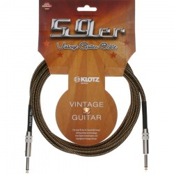 Klotz VIN-0450