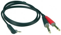 KLOTZ AY5-A0100
