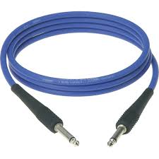 Klotz KIK3PP Blue