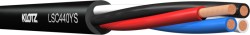 Klotz LSC440YS