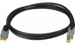 Klotz USB-AB3