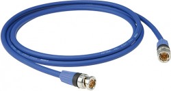 Klotz VH8H2N0100