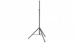 Konig & Meyer 24630-009-55