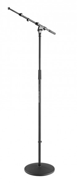 Konig & Meyer 26145-300-55