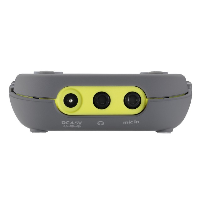 Korg Kaossilator 2 KO2S