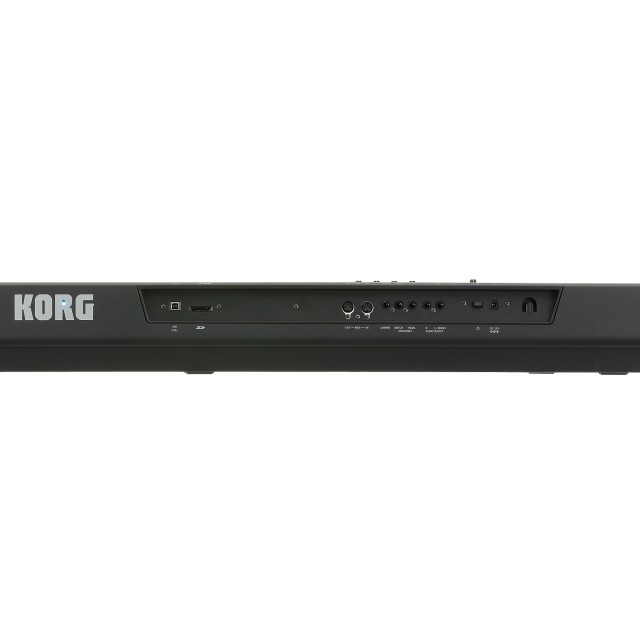 KORG KROME-73