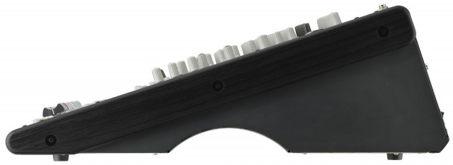 KORG MW-2408