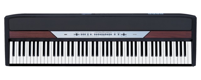 Korg SP250