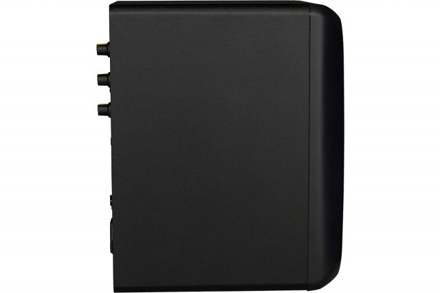 ��������� ������� KRK Classic 5