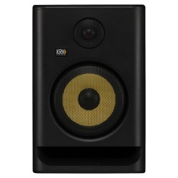 KRK Rokit 7 G5