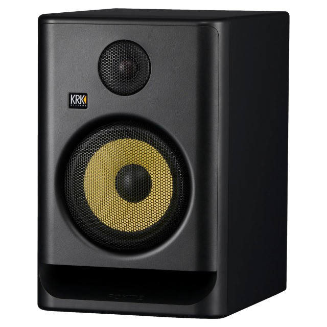 KRK Rokit 7 G5