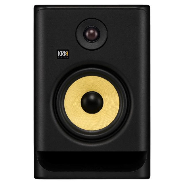 KRK Rokit 7 G5