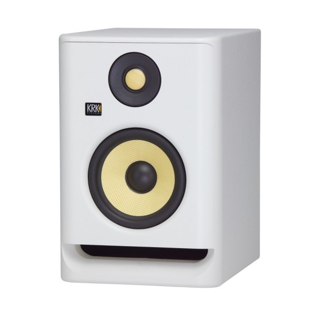 ��������� ������� KRK RP8 G4 WN