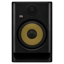 KRK Rokit 8 G5