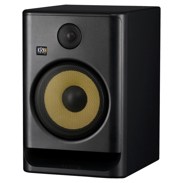 KRK Rokit 8 G5