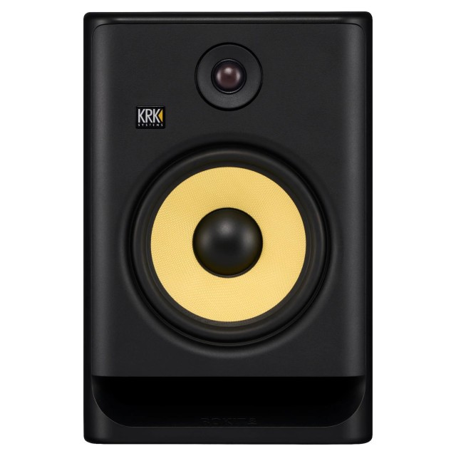 KRK Rokit 8 G5