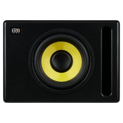 KRK S10.4
