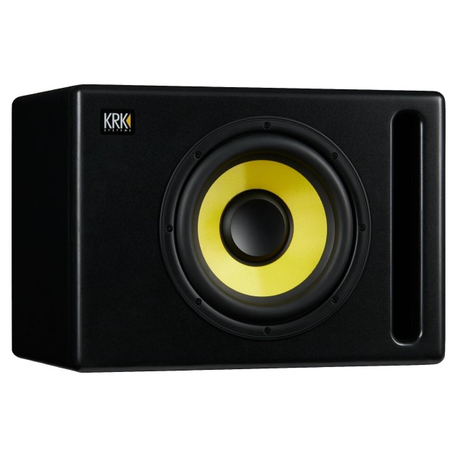 KRK S10.4
