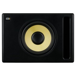 KRK S12.4