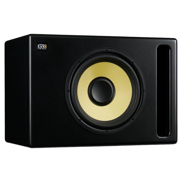 KRK S12.4