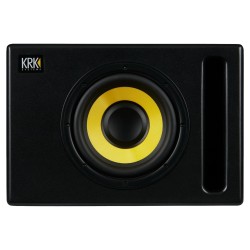 KRK S8.4