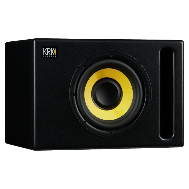 KRK S8.4