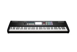 Kurzweil SP7 Grand