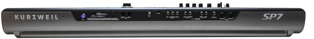Kurzweil SP7 LB