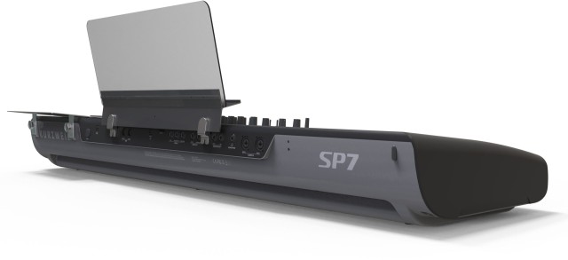 Kurzweil SP7 LB