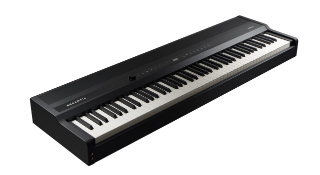 Kurzweil MPS M1