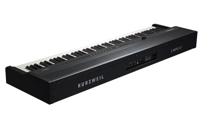 Kurzweil MPS M1