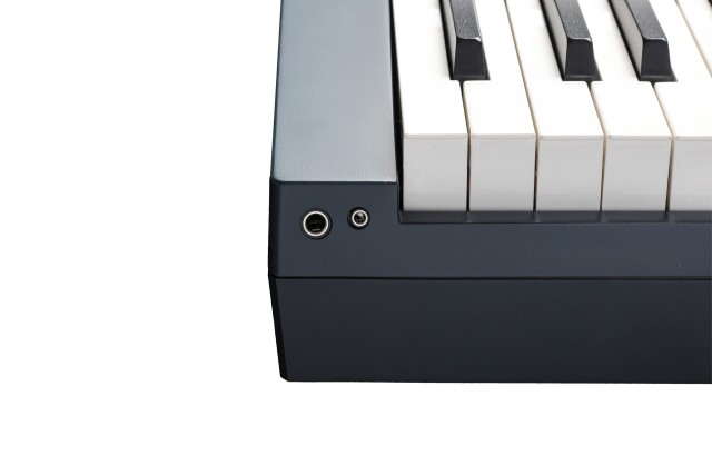 ����������� ������� Kurzweil KA-P1 KB