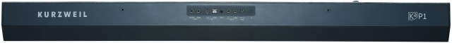 ����������� ������� Kurzweil KA-P1 KB