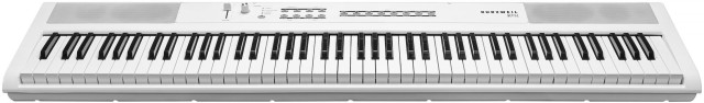 ����������� ������� Kurzweil KA-S1 WH