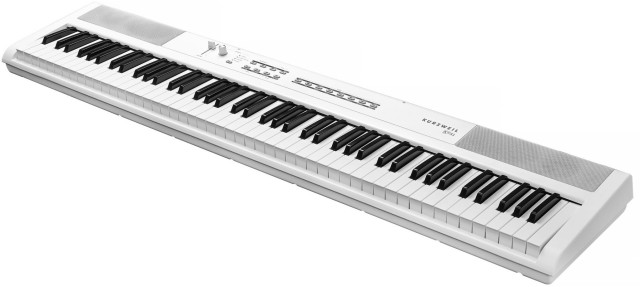 ����������� ������� Kurzweil KA-S1 WH