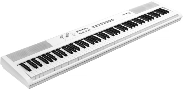 ����������� ������� Kurzweil KA-S1 WH