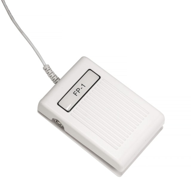 ����������� ������� Kurzweil KA-S1 WH