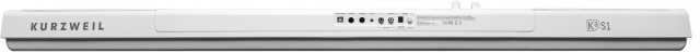 ����������� ������� Kurzweil KA-S1 WH
