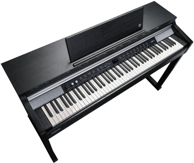 �������� ������� Kurzweil CUP P1 SR
