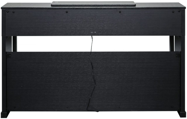 �������� ������� Kurzweil CUP P1 SR