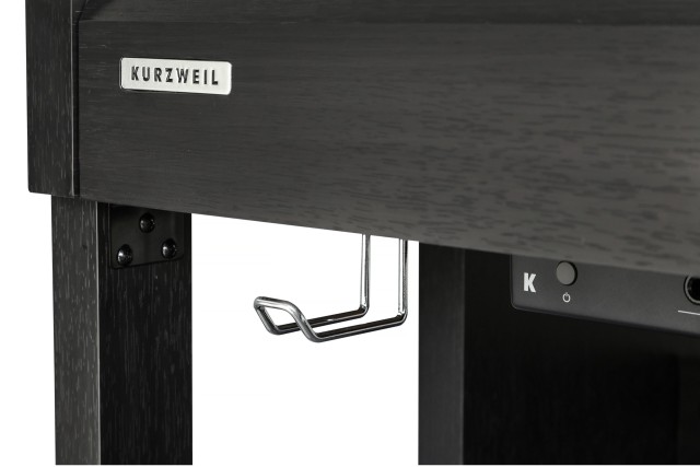 �������� ������� Kurzweil CUP P1 SR