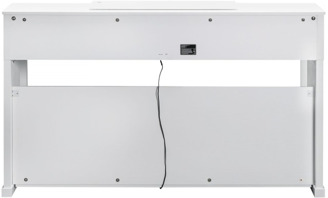 �������� ������� Kurzweil CUP P1 WH