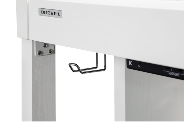 �������� ������� Kurzweil CUP P1 WH