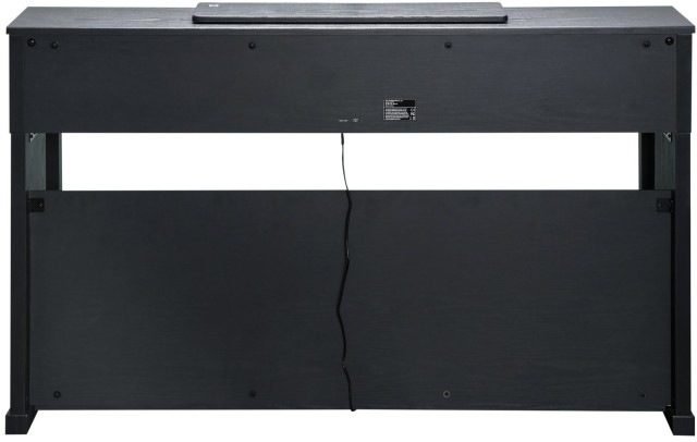 �������� ������� Kurzweil CUP P1 BK