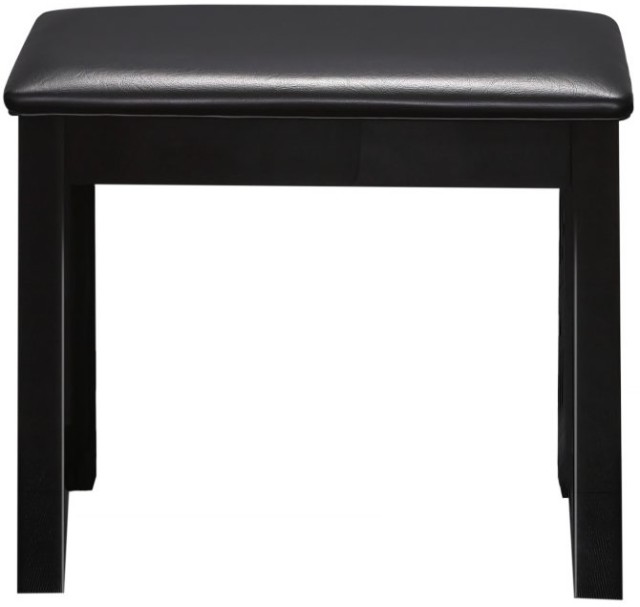 �������� ������� Kurzweil CUP P1 BP