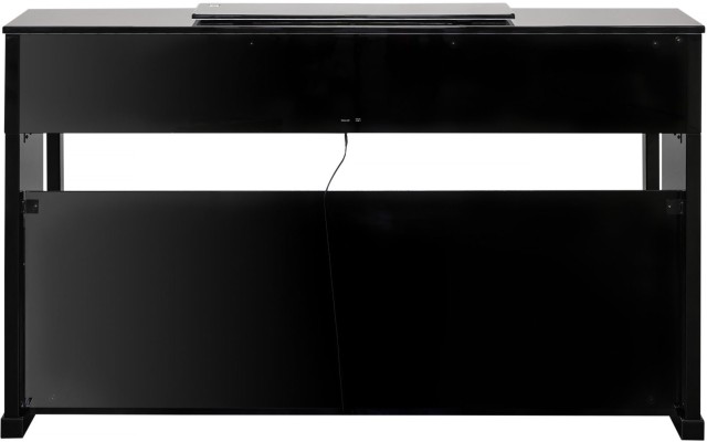 �������� ������� Kurzweil CUP P1 BP