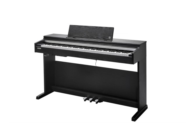 �������� ������� Kurzweil CUP M1 SR