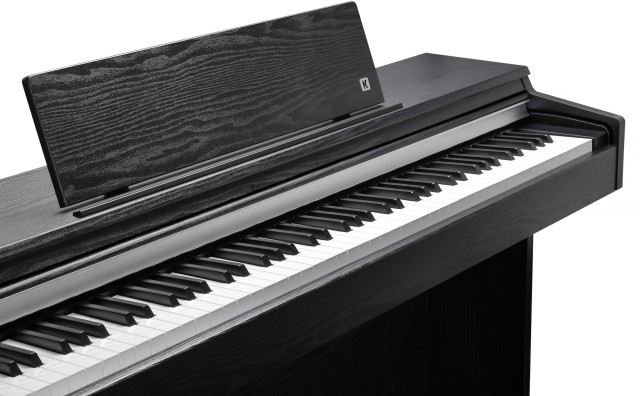 �������� ������� Kurzweil CUP M1 SR